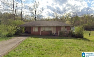 2224 3rd St NW, Center Point, AL 35215