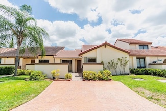17359 NW 66th Ct, Hialeah, FL 33015