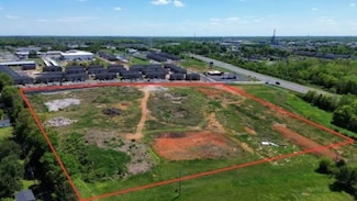 2269 Hickory St, Bowling Green, KY 42101