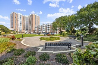 6600 Lyndale Ave S Unit 708, Richfield, MN 55423