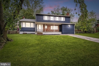 213 Elton Ave, Trenton, NJ 08620