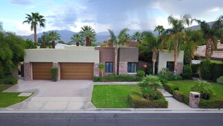72737 Verbenia Rd, Rancho Mirage, CA 92270