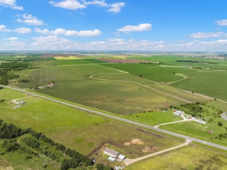 1917 Fm 308, Penelope, TX 76676