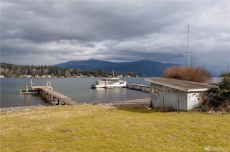 2881 Lake Whatcom Blvd, Bellingham, WA 98229