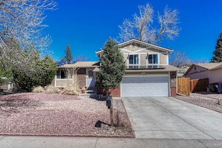15005 E Oregon Dr, Aurora, CO 80012