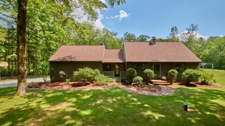 64 Beech Hill Rd, Weare, NH 03281