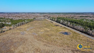 0 U S 301 Unit 22455243, Statesboro, GA 30461