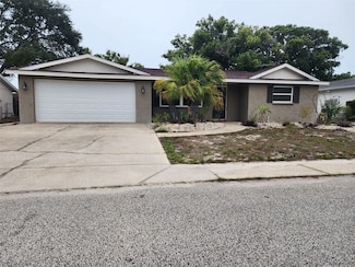 8923 Farmington Ln, Port Richey, FL 34668