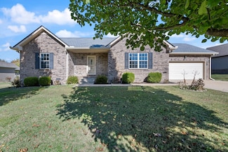 131 Beaver Creek Dr, Portland, TN 37148