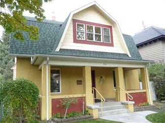 736 S 3rd St W, Missoula, MT 59801