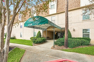 2728 Whitney Place Unit 221, Metairie, LA 70002