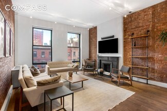23 E 10th St Unit 414, New York, NY 10003