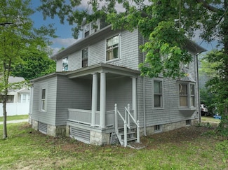 908 Main St, Torrington, CT 06790