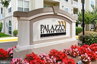 4551 Strutfield Ln Unit 4215, Alexandria, VA 22311