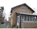 1414 Marietta St, South Bend, IN 46613
