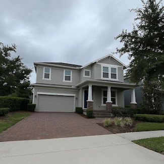 15776 Sweet Lemon Way, Winter Garden, FL 34787