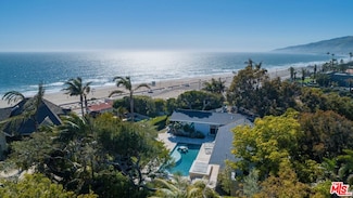 30181 Pacific Coast Hwy, Malibu, CA 90265