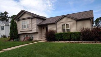 1501 Bultman Rd, Madison, WI 53704