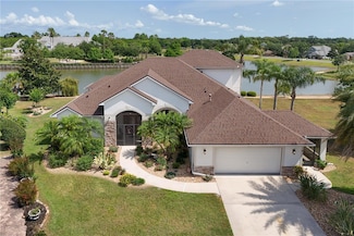 2457 Bar Harbor, Mount Dora, FL 32757