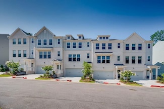 1713 Lansmere St SW, Mableton, GA 30106