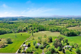 649 Old Carriage Rd, Glade Hill, VA 24092