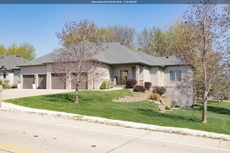 269 202nd St, Arnolds Park, IA 51331