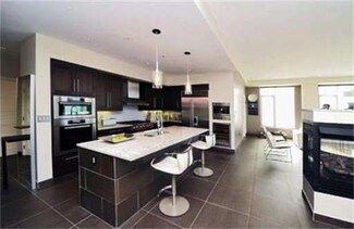40 Nouvelle Way Unit 1041, Natick, MA 01760