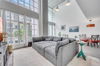 3301 NE 1st Ave Unit L0308, Miami, FL 33137