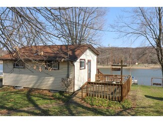 6214 Camp Blvd, Hanoverton, OH 44423
