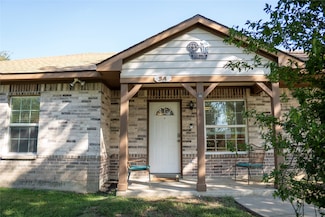 300 S Cottonbelt Ave Unit 3A, Wylie, TX 75098