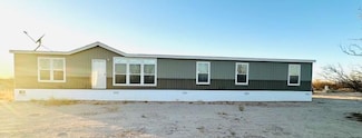 7447 Farm To Market 1053, Imperial, TX 79743