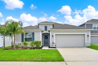 554 Pawnee Ct, Haines City, FL 33844
