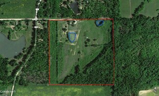 0 Cr 368 Unit 9938440, Harviell, MO 63945