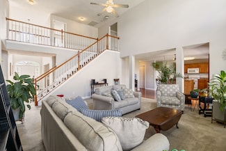 3401 Bent Wood Cove, Antioch, TN 37013