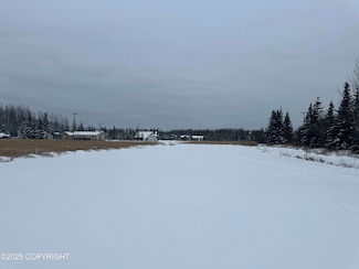 47979 Melinda Way, Kalifornsky, AK 99669