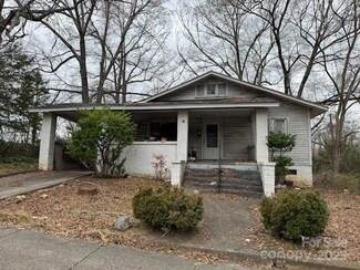 305 Suttle St, Shelby, NC 28150