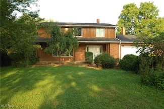 3714 Huffman Rd, Medina, OH 44256