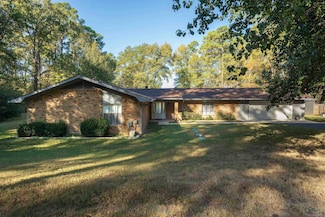 728 Roy Green Rd, Longview, TX 75602