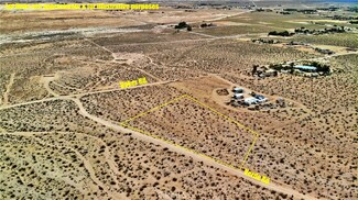 0 Verde Rd Unit HD25091618, Lucerne Valley, CA 92356