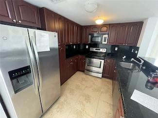 120 S Douglas Rd Unit 306, Coral Gables, FL 33134