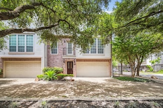 4107 Blossom St Unit B, Houston, TX 77007