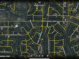 0000 Carver Cir, Alford, FL 32420