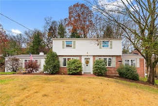 4653 Marjorie Dr, Murrysville, PA 15668