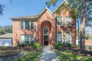2201 Summer Reef Dr, League City, TX 77573