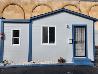 3713 W Imperial Hwy Unit 4, Inglewood, CA 90303