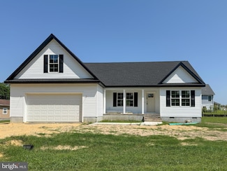 300 E 7th St, Seaford, DE 19973