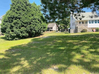 118 Outrigger Dr, Kill Devil Hills, NC 27948