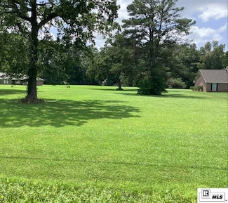 000 Louisiana 594, Monroe, LA 71203