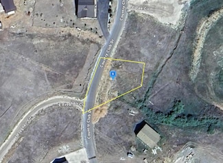 2894 S Country Club Dr, Garden City, UT 84028