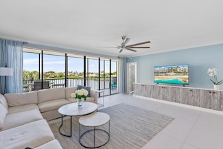 16910 Bay St Unit 4050, Jupiter, FL 33477